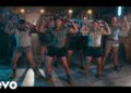 Bobby Van Jaarsveld – Boer Ding (Official Music Video)