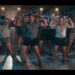 Bobby Van Jaarsveld – Boer Ding (Official Music Video)