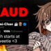 How a New AI Art Method Managed to Trick Over 100k People – The Unprecedented Case of AsamiArts