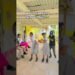 The kids bad dancing to Skeng new song 🔥 #Shorts #Skeng #Dancehall #Music #Dance #School