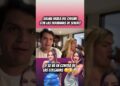 Salma habla del chisme con las Hermanas de Severo y SE VA CONTRA las Colgadas 😱