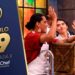 CAPÍTULO 09: Cachete de chancho (28/11/25) | TEMP 03 | MASTERCHEF CELEBRITY ECUADOR