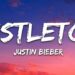 Justin Bieber – Mistletoe (Lyrics)
