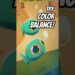 ✨ “Try Color Balance!” ✨️ #clipstudiopaint #artist #tips #funny