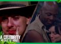 Tears in Camp as the Celebrities read letters from home | I’m A Celebrity… Get Me Out of Here! 2025