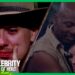 Tears in Camp as the Celebrities read letters from home | I’m A Celebrity… Get Me Out of Here! 2025