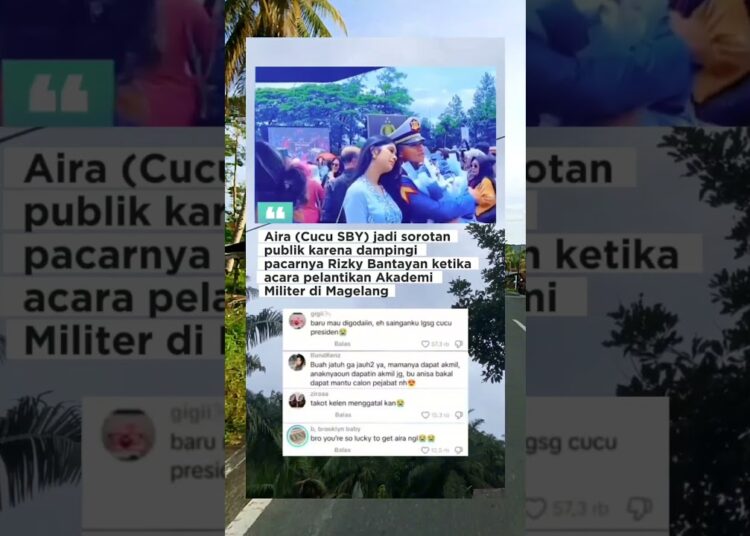 Aira #artist #beritaterkini #quotes #shorts #fyp #viral #trending