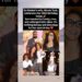 DJ Khaled’s Wife Nicole Tuck Celebrates Her 50th old! #celebrity #DJKhaled #NicoleTuck #shorts #love