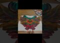 Paint#viralvideo#shortsvideo#shortsfeed#shorts#short#shortvideo#trending#trend#art#artist#fun#funny