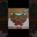 Paint#viralvideo#shortsvideo#shortsfeed#shorts#short#shortvideo#trending#trend#art#artist#fun#funny