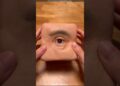 Most Realistic Art Ever
