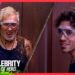Tom & Martin face snakes and spiders in Bushtucker Trial | I’m A Celebrity… Get Me Out of Here! 2025