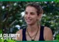 Vogue Williams’ Jungle Highlights | I’m A Celebrity… Get Me Out of Here! 2025