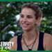 Vogue Williams’ Jungle Highlights | I’m A Celebrity… Get Me Out of Here! 2025