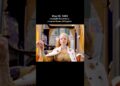 Elizabeth Woodville went from commoner to Queen #history #royal #royalty #viral #shorts #queen