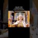 Elizabeth Woodville went from commoner to Queen #history #royal #royalty #viral #shorts #queen