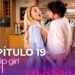 Gossip Girl Acapulco | Capítulo 19