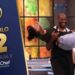 CAPÍTULO 12: Reto de salvación en parejas (03/12/25) | TEMP 03 | MASTERCHEF CELEBRITY ECUADOR