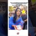 tanya giving silver gifts that’s royalty 🥰#tanyamittal #bollywood