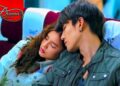 A contract marriage with a Celebrity?❤️Thai mix Hindi Songs❤️Korean Mix Hindi Songs❤️Dramalist Haven