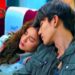 A contract marriage with a Celebrity?❤️Thai mix Hindi Songs❤️Korean Mix Hindi Songs❤️Dramalist Haven