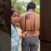 Can u do it ? Fantastic Drawing Challenge – 14 #shorts
