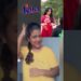 Gossips అంటే మాకు ప్రాణం 🤣😂😅 #funny #comedyforever #comedy #viral #trending #entertainment #ytshorts