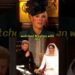 Kate and Meghan had a heated argument. #actor #entertainment #celebrity