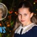 Princess Charlotte Channels Princess Diana In Royal Family Outing | E! News