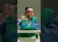 YNW Melly Made a Kindergarten Version of His HIT Song 😮🔥