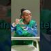 YNW Melly Made a Kindergarten Version of His HIT Song 😮🔥