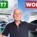 I’ve Been Back On Every “Premium” Cruise Line. Here’s What I Found