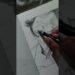 Dhurandar 🔥#artshorts #artvedio #ytshorts #artist #akshaykhanna #sketchart