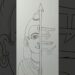 learn to draw ram face drawing #art #trends #god #artist