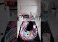 This Is Why His Art Costs $50,000