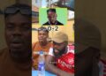 Which celebrity is this? 😂#youtubeshorts #viral