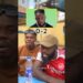 Which celebrity is this? 😂#youtubeshorts #viral