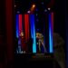 shoxruxbek Ergashev va Ruxsora Otajonovadan duet tarona #artist #ergashev #otajonova #zortv #shoxrux