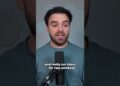 Insane TikTok “Art”