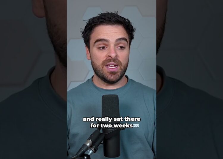 Insane TikTok “Art”