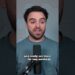 Insane TikTok “Art”
