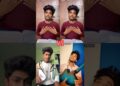 Sachin jas vs trending theeviravadhi popular Vera level songs | Naa ready | Remake 🤣😂#shorts #viral