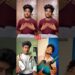 Sachin jas vs trending theeviravadhi popular Vera level songs | Naa ready | Remake 🤣😂#shorts #viral