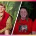 I’m A Celebrity: Ginge’s Mum and Sister Live From Australia! | Lorraine