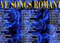 Oldies But Goodies Love Songs – Chicago, Jim Brickman, Cher & Peter Cetera, David Pomeranz