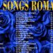 Oldies But Goodies Love Songs – Chicago, Jim Brickman, Cher & Peter Cetera, David Pomeranz