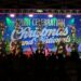 Spirit of Texas Royalty Spirit Celebration 2025 Day 1