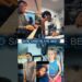 #DUET #CHALLENGE #COVER #SHORT #VIRALVIDEO #SINGINGVIRAL #MUSIC #COVERSONG #BEAUTIFUL