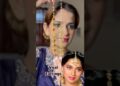 Viral earrings😍 #celebrity #love #meesho #myntra #onlineshopping #viral #shortvideo #viralvideo #yt