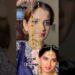 Viral earrings😍 #celebrity #love #meesho #myntra #onlineshopping #viral #shortvideo #viralvideo #yt